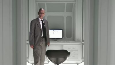 IMMERSIVE_COCOON_088.jpg