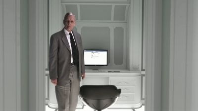 IMMERSIVE_COCOON_089.jpg