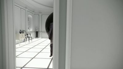 IMMERSIVE_COCOON_090.jpg