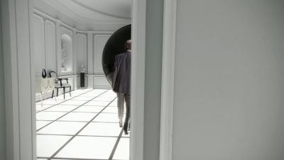 IMMERSIVE_COCOON_091.jpg