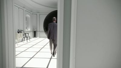 IMMERSIVE_COCOON_092.jpg