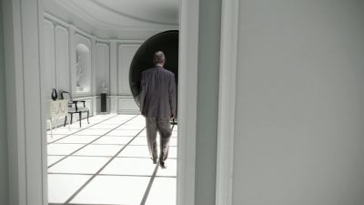 IMMERSIVE_COCOON_093.jpg