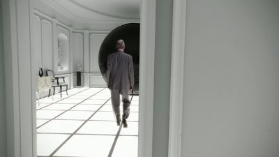 IMMERSIVE_COCOON_094.jpg