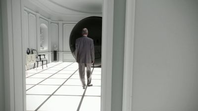 IMMERSIVE_COCOON_095.jpg