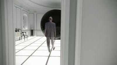 IMMERSIVE_COCOON_096.jpg