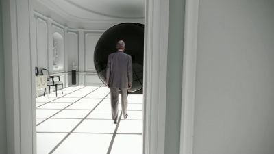 IMMERSIVE_COCOON_097.jpg