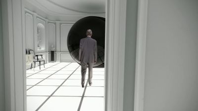 IMMERSIVE_COCOON_098.jpg