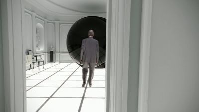IMMERSIVE_COCOON_099.jpg