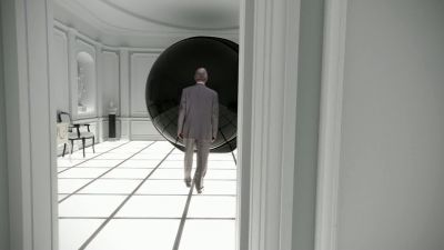 IMMERSIVE_COCOON_100.jpg