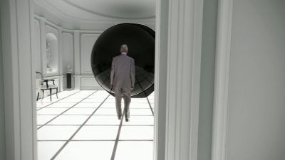 IMMERSIVE_COCOON_102.jpg