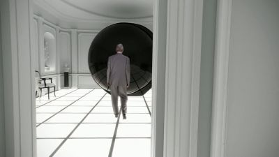 IMMERSIVE_COCOON_103.jpg