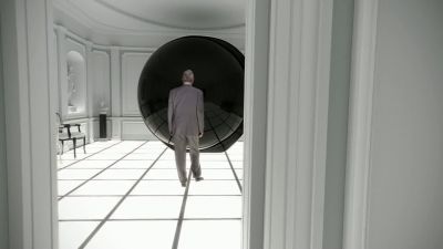 IMMERSIVE_COCOON_104.jpg