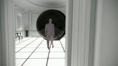IMMERSIVE_COCOON_105.jpg