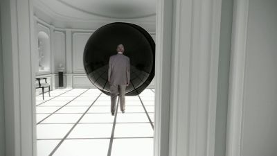 IMMERSIVE_COCOON_106.jpg