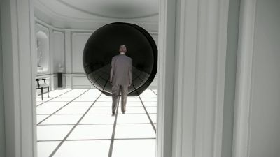 IMMERSIVE_COCOON_107.jpg