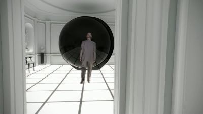 IMMERSIVE_COCOON_108.jpg