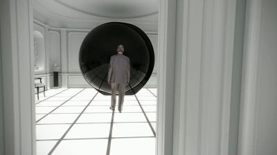 IMMERSIVE_COCOON_109.jpg
