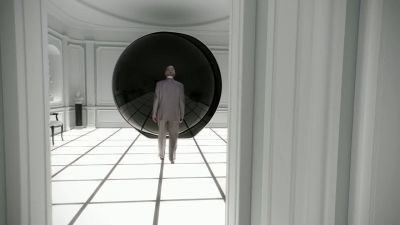 IMMERSIVE_COCOON_110.jpg