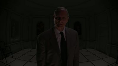 IMMERSIVE_COCOON_111.jpg