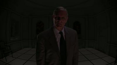 IMMERSIVE_COCOON_113.jpg