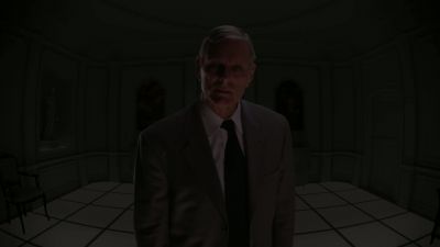 IMMERSIVE_COCOON_114.jpg
