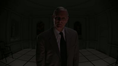 IMMERSIVE_COCOON_115.jpg
