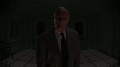 IMMERSIVE_COCOON_116.jpg