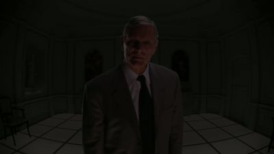 IMMERSIVE_COCOON_117.jpg