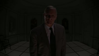 IMMERSIVE_COCOON_118.jpg