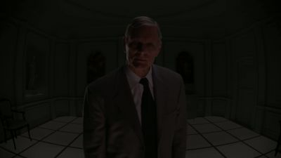 IMMERSIVE_COCOON_119.jpg