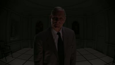 IMMERSIVE_COCOON_120.jpg