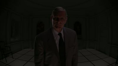 IMMERSIVE_COCOON_121.jpg