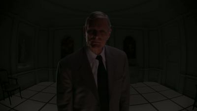 IMMERSIVE_COCOON_122.jpg