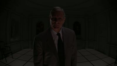 IMMERSIVE_COCOON_123.jpg