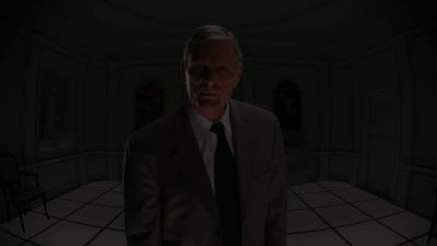 IMMERSIVE_COCOON_124.jpg