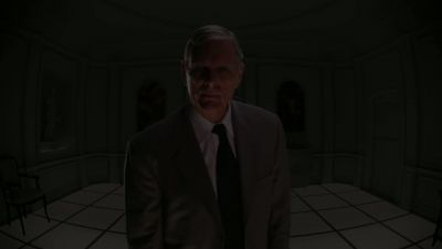 IMMERSIVE_COCOON_125.jpg