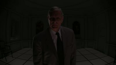 IMMERSIVE_COCOON_126.jpg