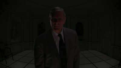 IMMERSIVE_COCOON_127.jpg