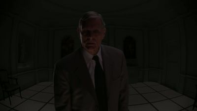 IMMERSIVE_COCOON_131.jpg