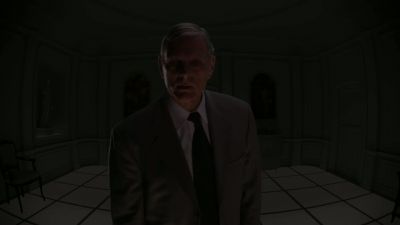 IMMERSIVE_COCOON_132.jpg