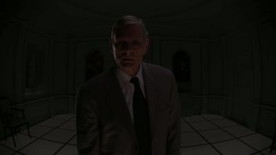 IMMERSIVE_COCOON_134.jpg