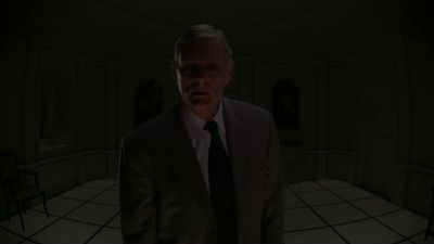 IMMERSIVE_COCOON_136.jpg