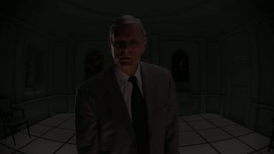IMMERSIVE_COCOON_138.jpg