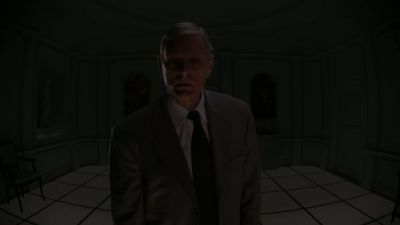 IMMERSIVE_COCOON_139.jpg