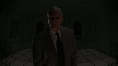 IMMERSIVE_COCOON_140.jpg