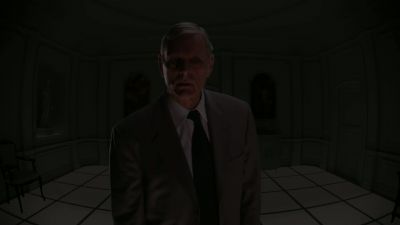 IMMERSIVE_COCOON_141.jpg