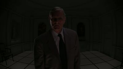 IMMERSIVE_COCOON_142.jpg