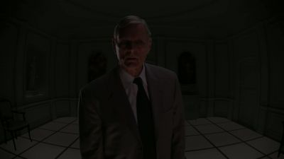 IMMERSIVE_COCOON_146.jpg