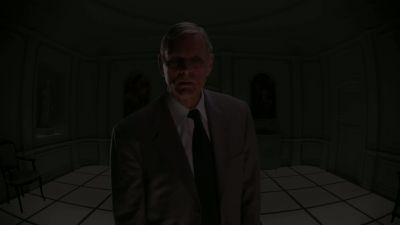 IMMERSIVE_COCOON_148.jpg