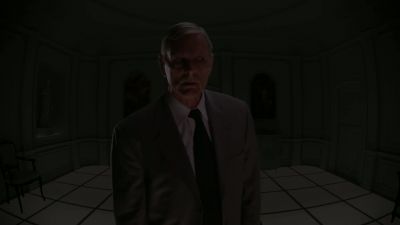 IMMERSIVE_COCOON_152.jpg